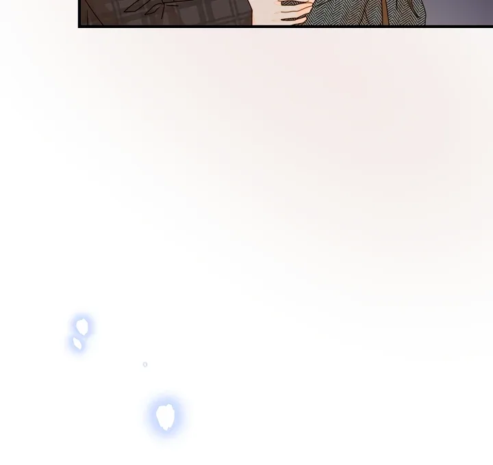 William in the Closet Chapter 52 page 80