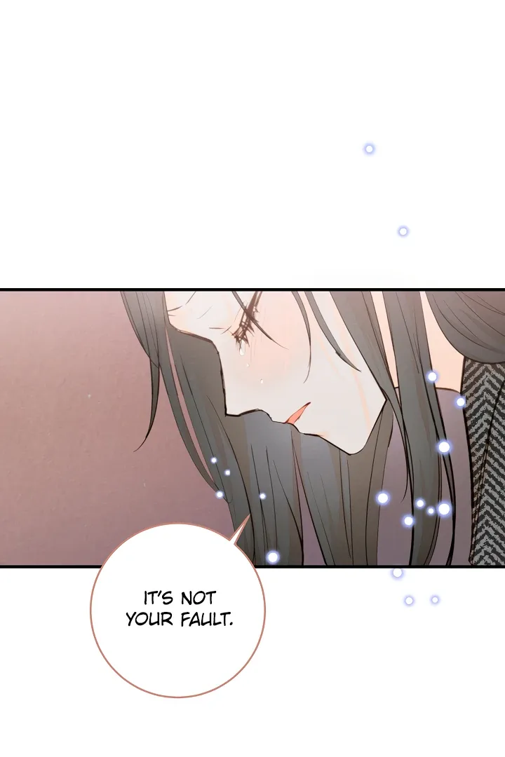 William in the Closet Chapter 52 page 82