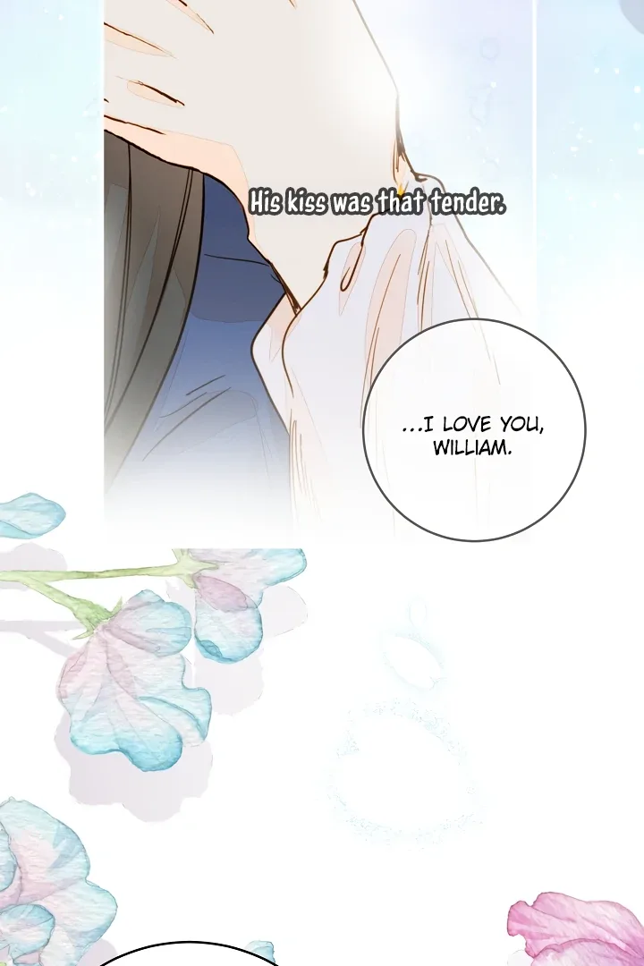 William in the Closet Chapter 49 page 59