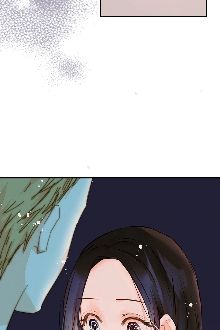 William in the Closet Chapter 52 page 77