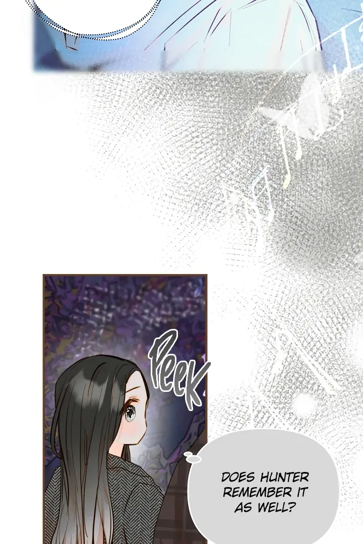 William in the Closet Chapter 52 page 47