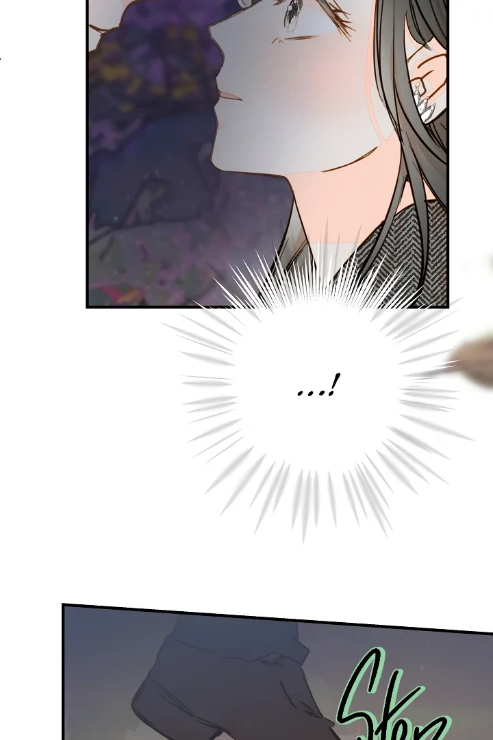 William in the Closet Chapter 52 page 63