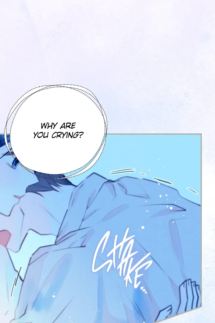 William in the Closet Chapter 50 page 2