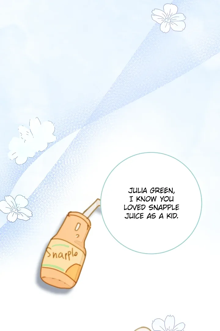 William in the Closet Chapter 49 page 40