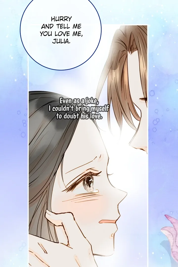 William in the Closet Chapter 49 page 58