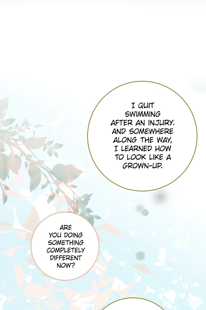 William in the Closet Chapter 51 page 89