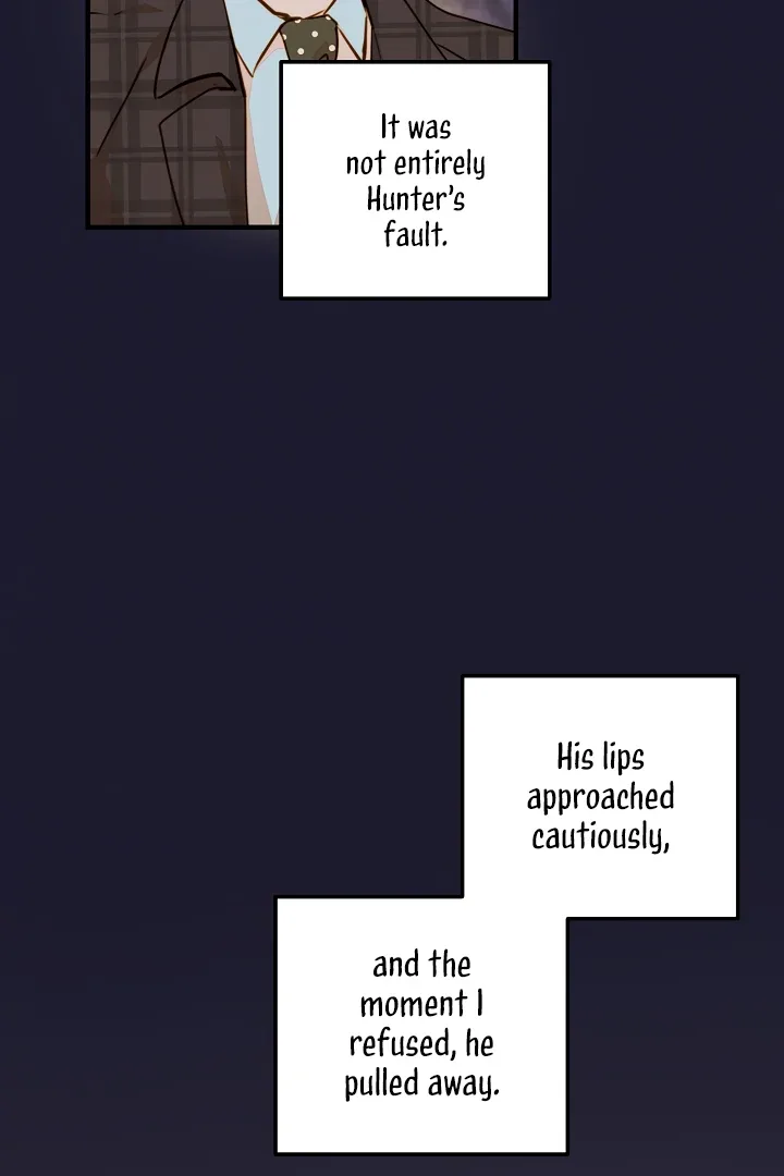 William in the Closet Chapter 52 page 84