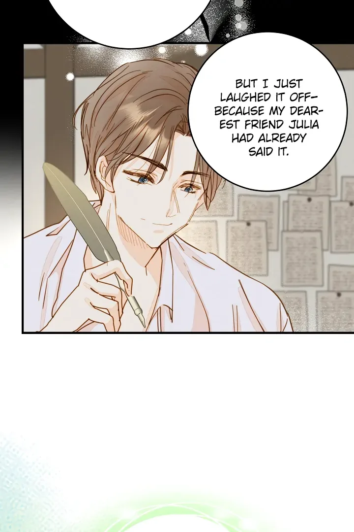 William in the Closet Chapter 47 page 77