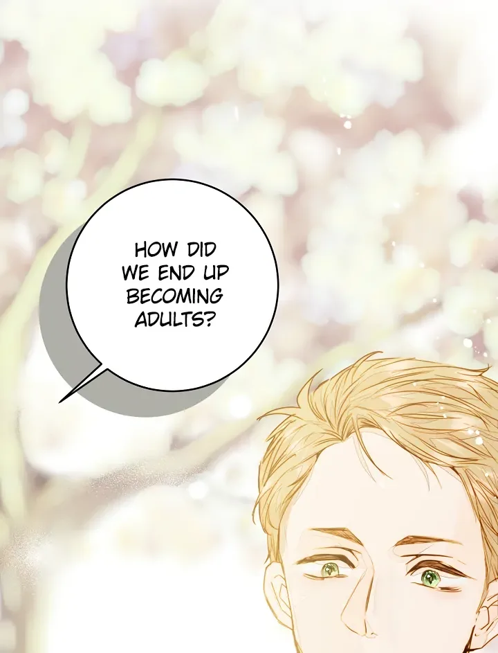 William in the Closet Chapter 51 page 87