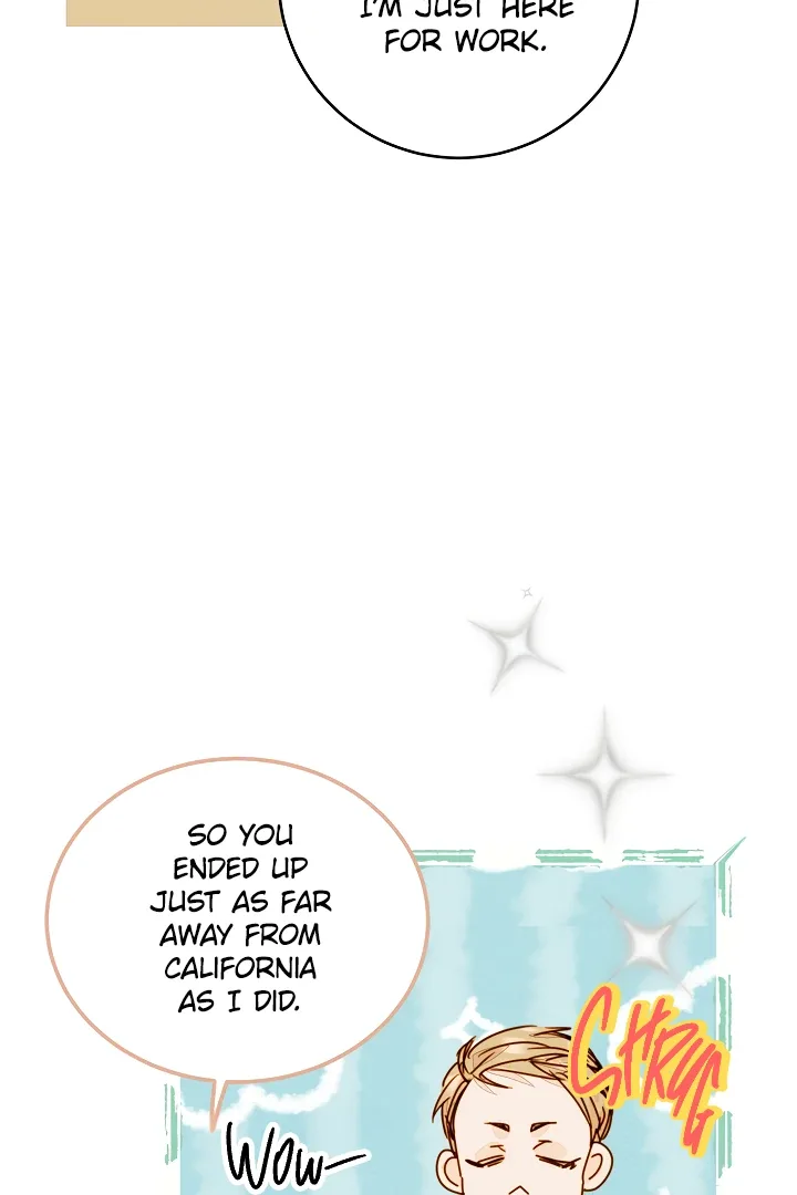 William in the Closet Chapter 51 page 85