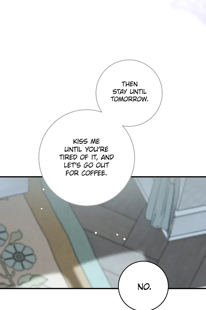 William in the Closet Chapter 50 page 12