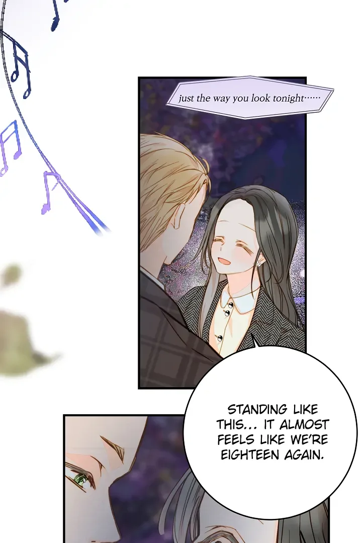 William in the Closet Chapter 52 page 62