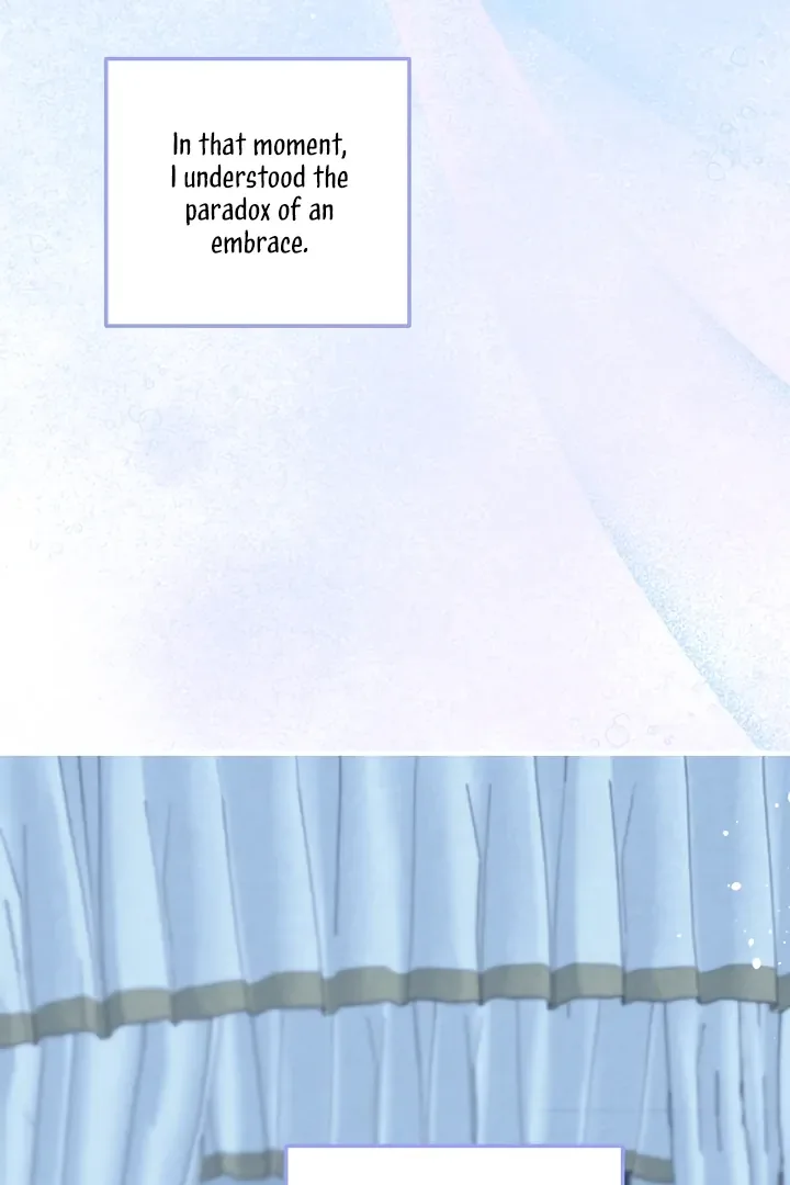 William in the Closet Chapter 50 page 5