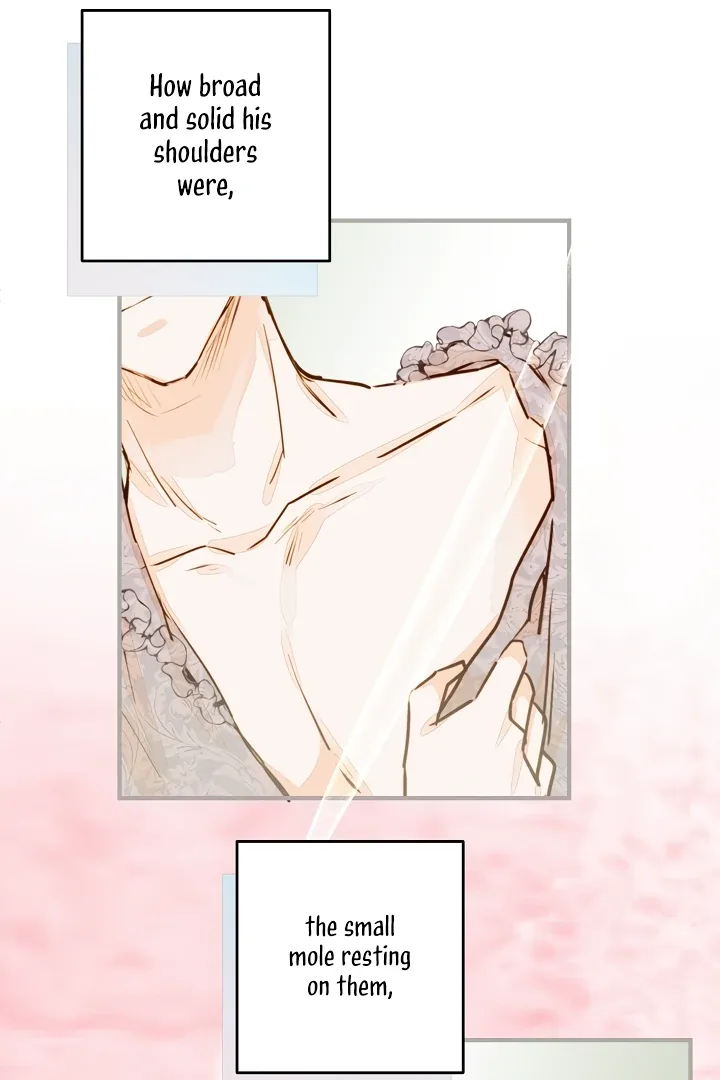 William in the Closet Chapter 44 page 81