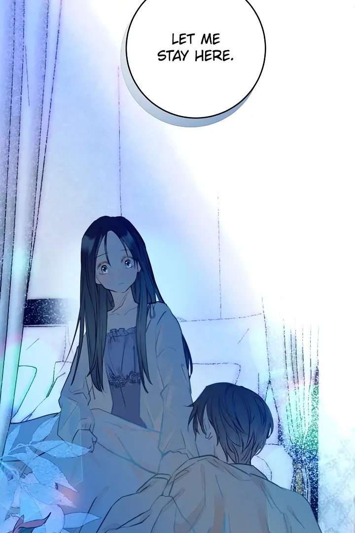 William in the Closet Chapter 50 page 23