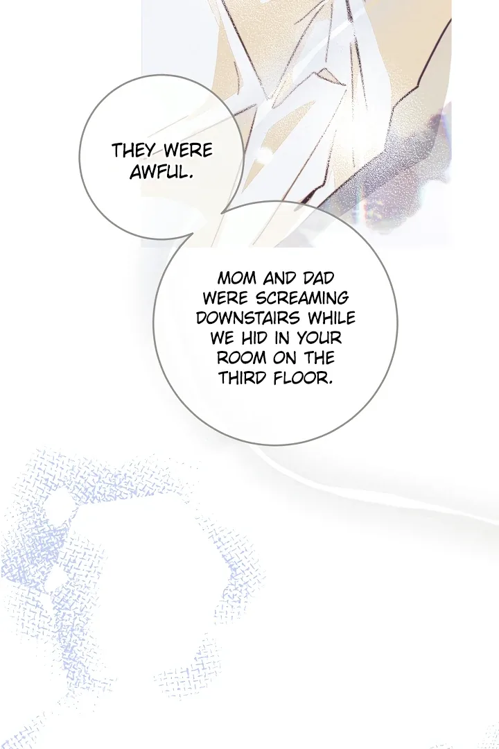 William in the Closet Chapter 52 page 57