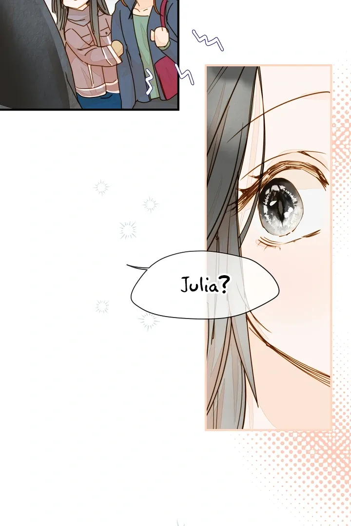 William in the Closet Chapter 51 page 81