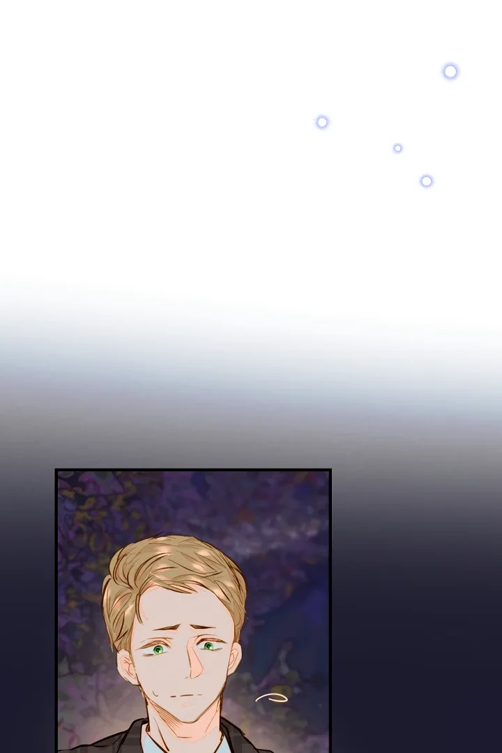 William in the Closet Chapter 52 page 83