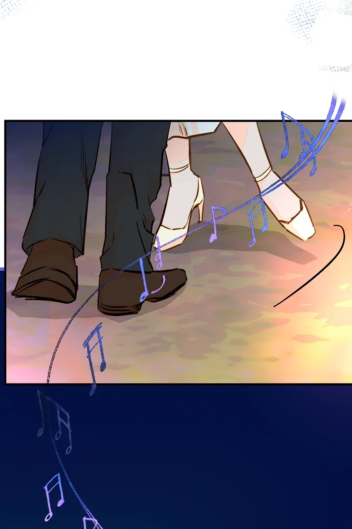 William in the Closet Chapter 52 page 58