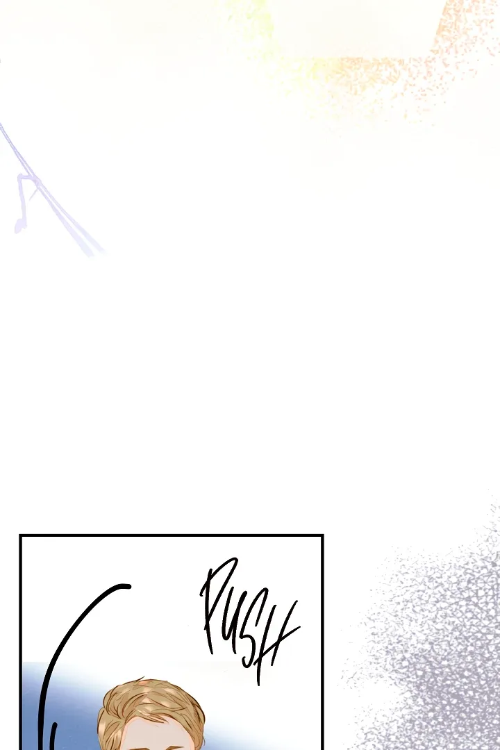 William in the Closet Chapter 52 page 75
