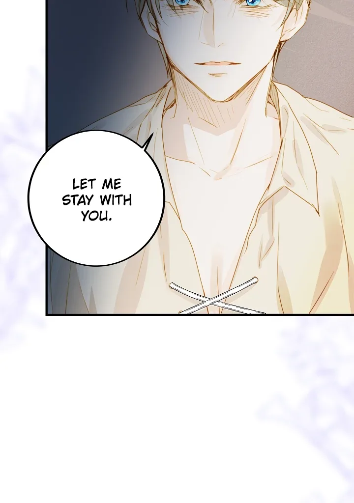 William in the Closet Chapter 50 page 11