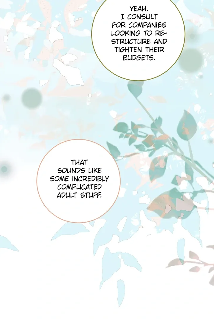 William in the Closet Chapter 51 page 90