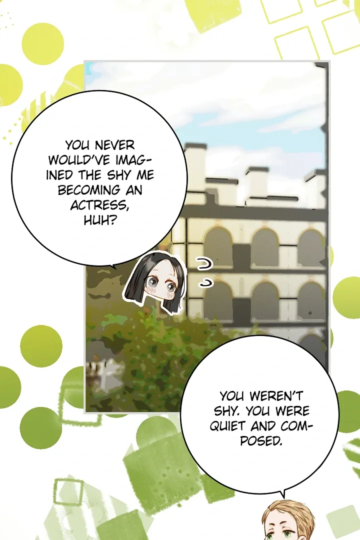 William in the Closet Chapter 51 page 93