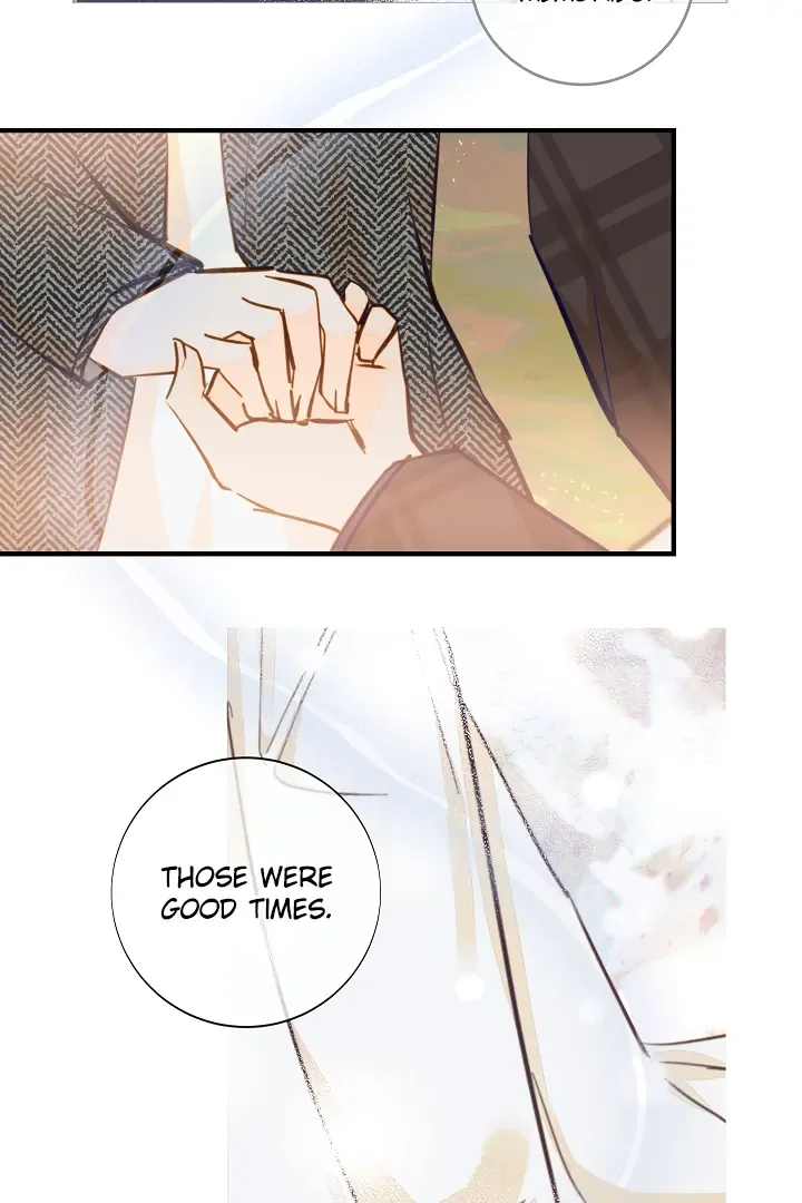 William in the Closet Chapter 52 page 56