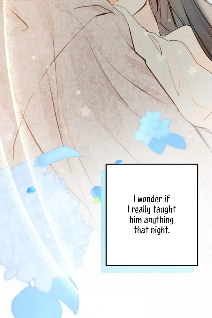 William in the Closet Chapter 44 page 79