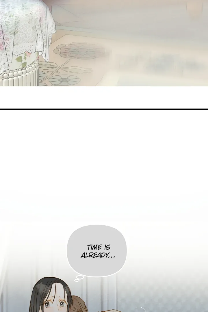 William in the Closet Chapter 50 page 9