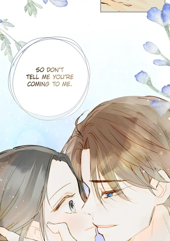 William in the Closet Chapter 49 page 55
