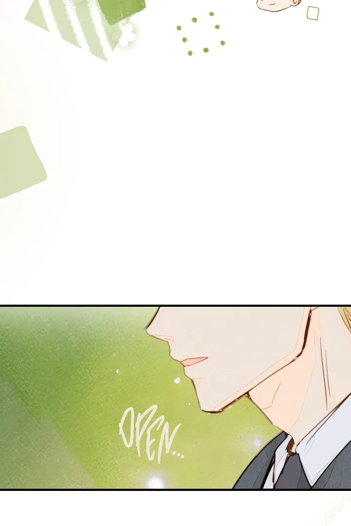 William in the Closet Chapter 51 page 94