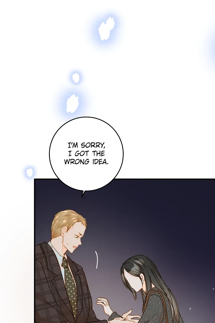 William in the Closet Chapter 52 page 79