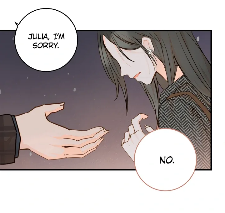 William in the Closet Chapter 52 page 81