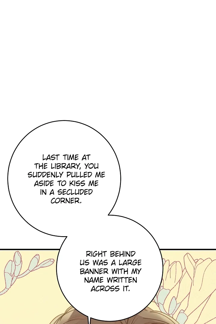 William in the Closet Chapter 47 page 65