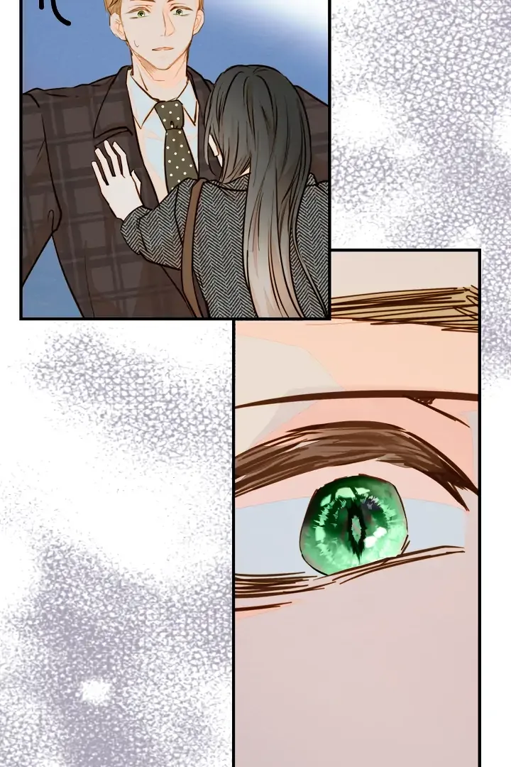 William in the Closet Chapter 52 page 76
