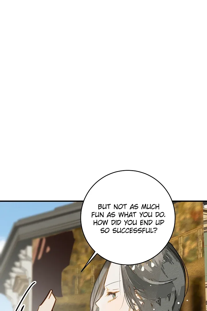William in the Closet Chapter 51 page 91