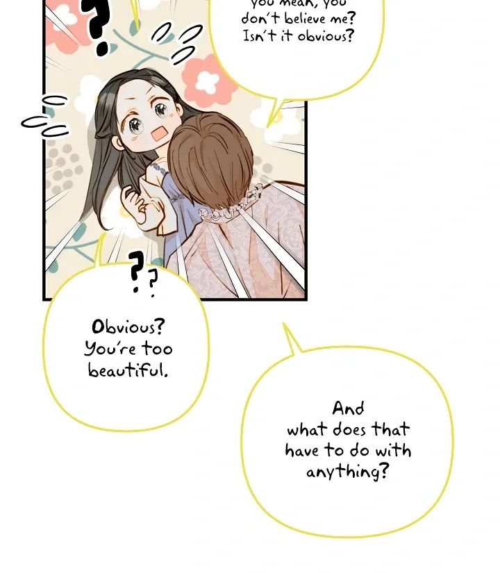 William in the Closet Chapter 44 page 71