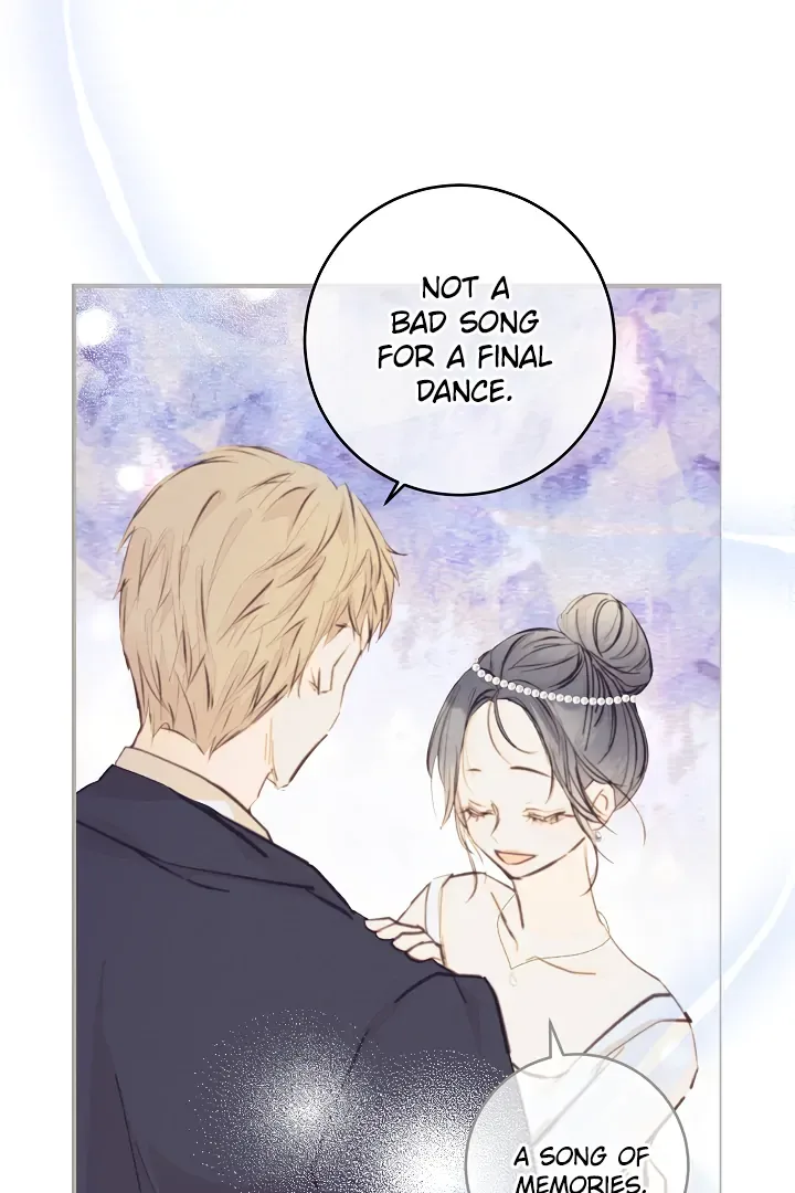 William in the Closet Chapter 52 page 55