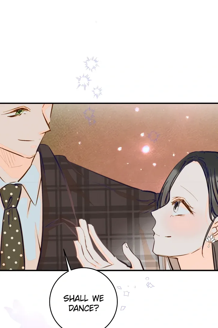 William in the Closet Chapter 52 page 51