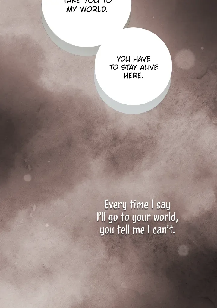 William in the Closet Chapter 49 page 47