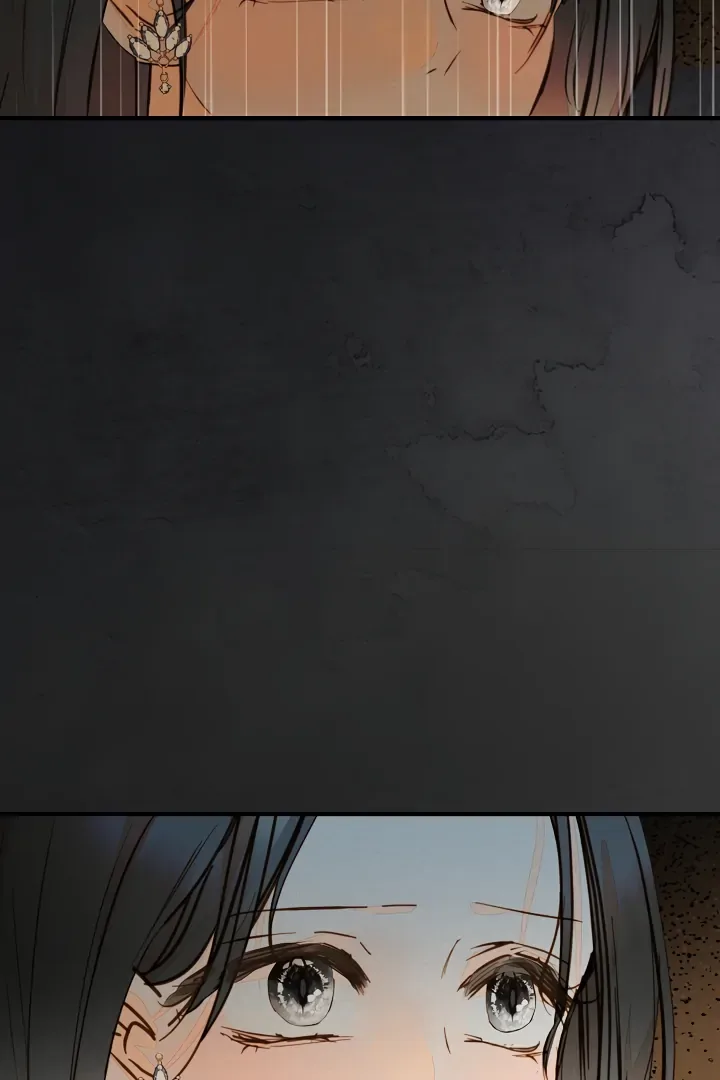 William in the Closet Chapter 54 page 4