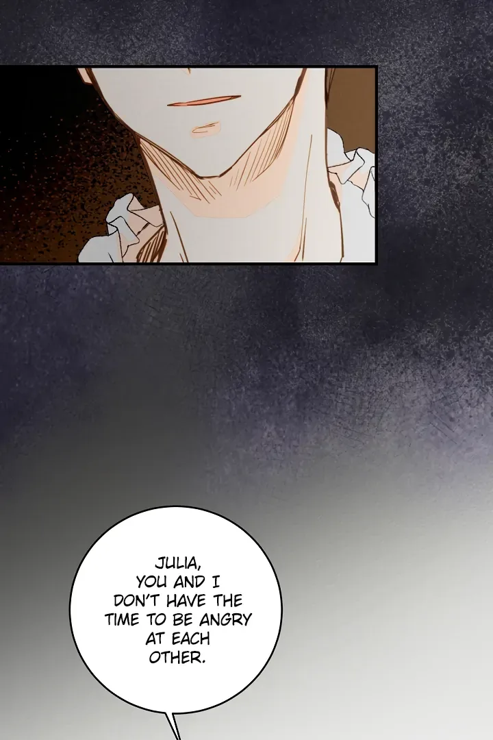 William in the Closet Chapter 54 page 12