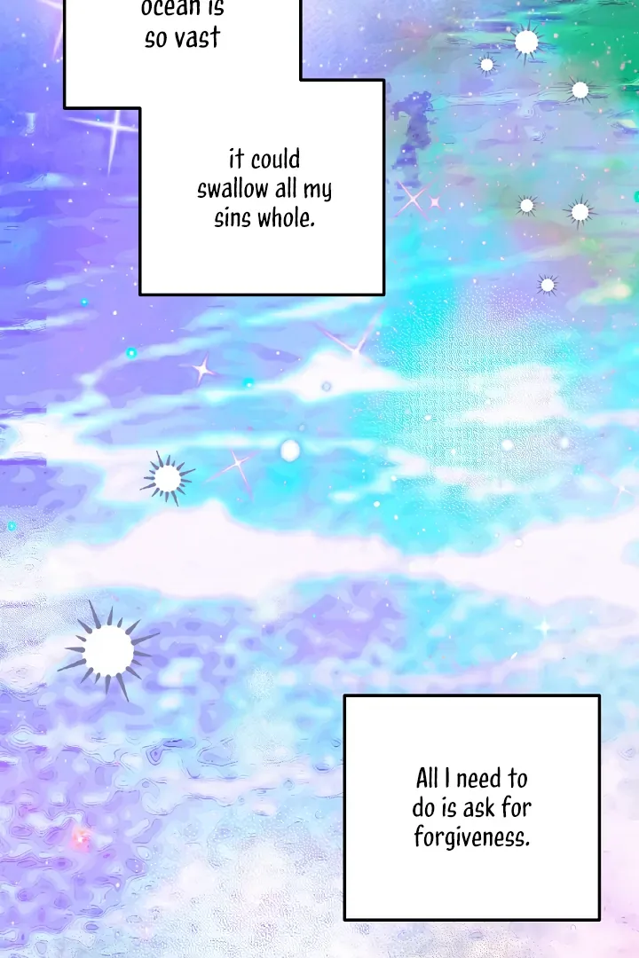 William in the Closet Chapter 54 page 16
