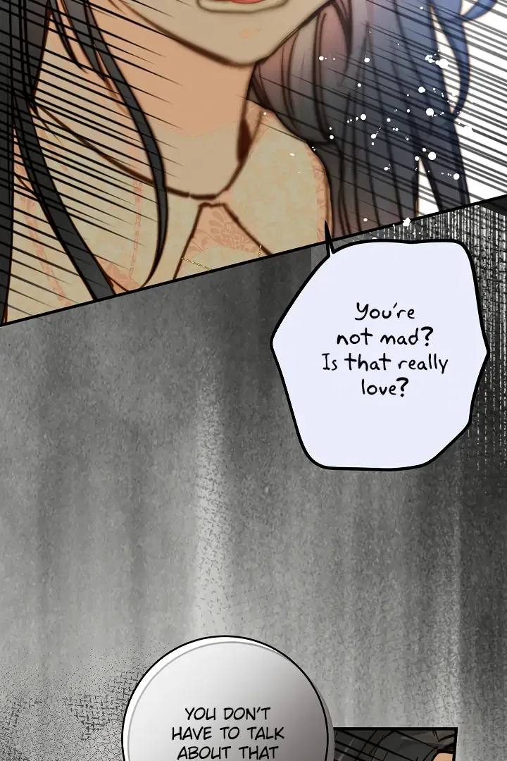 William in the Closet Chapter 54 page 23