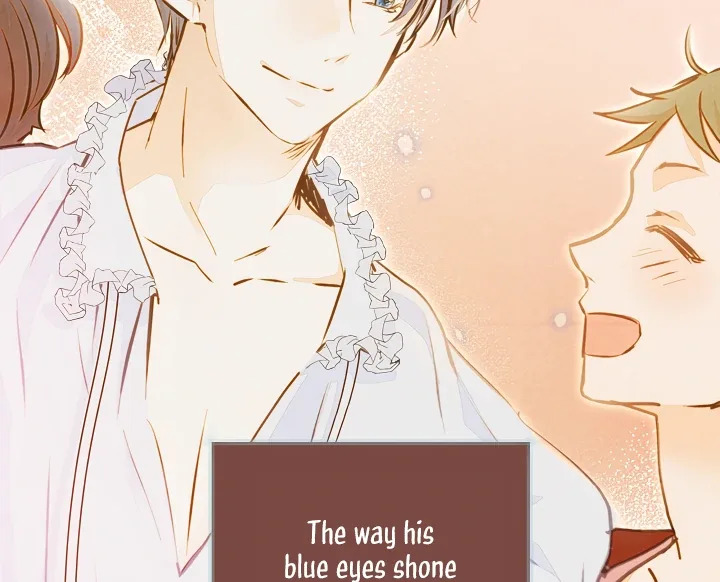 William in the Closet Chapter 50 page 31
