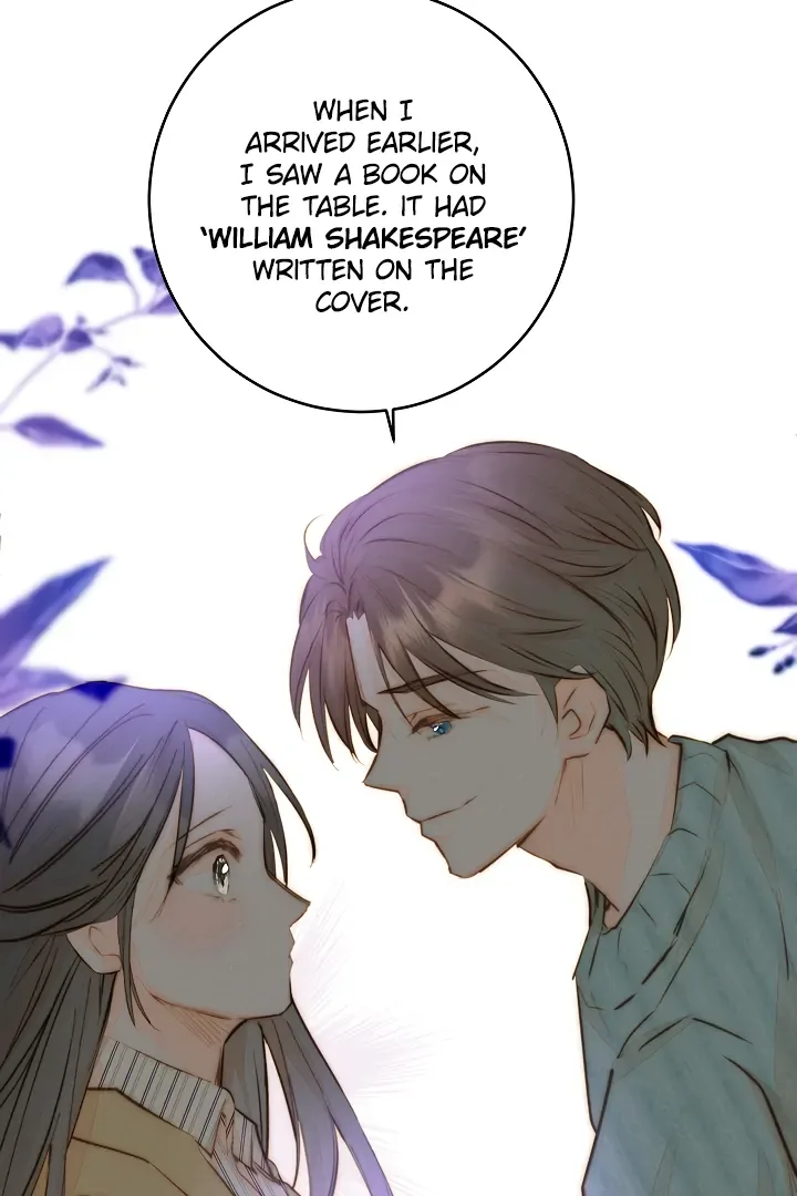 William in the Closet Chapter 47 page 63