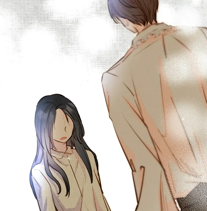 William in the Closet Chapter 54 page 19