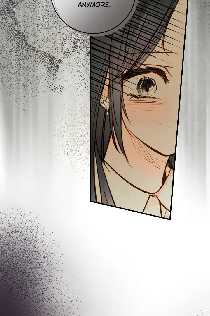 William in the Closet Chapter 54 page 24