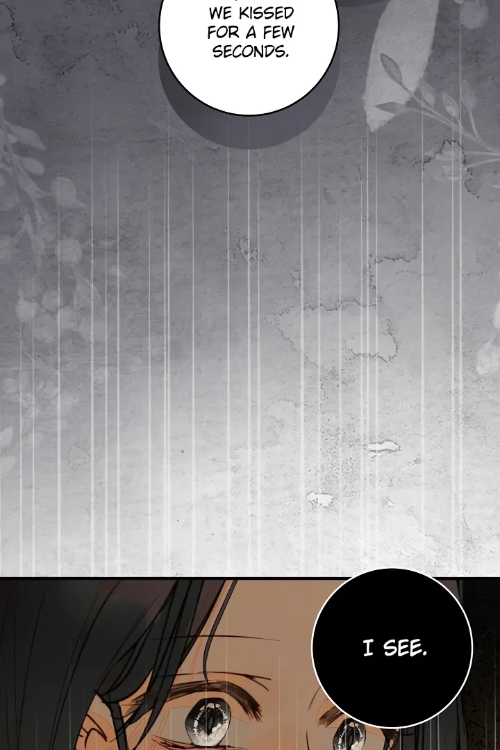 William in the Closet Chapter 54 page 3